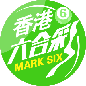 分分六合彩